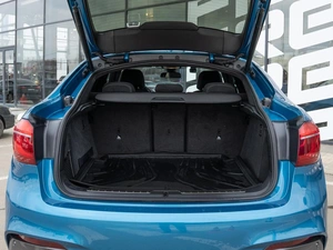 Внедорожник BMW X6 2019 года, 5679000 рублей, Краснодар