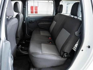 Универсал ВАЗ (LADA) Largus 2024 года, 1225000 рублей, Ставрополь