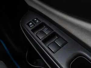 Хетчбэк Nissan Note 2020 года, 1145000 рублей, Краснодар