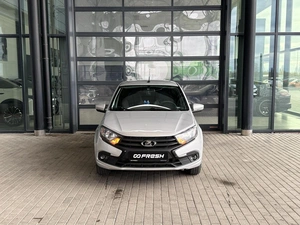 Седан ВАЗ (LADA) Granta 2024 года, 799000 рублей, Уфа