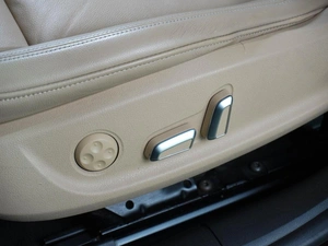 Лифтбек Audi A5 2014 года, 1999000 рублей, Воронеж