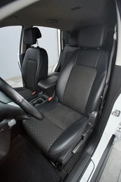 Внедорожник Chevrolet Captiva 2014 года, 1449000 рублей, Красноярск