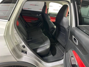 Внедорожник Changan CS55 Plus 2023 года, 2260000 рублей, Красноярск