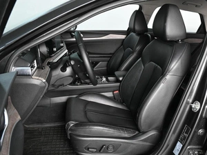 Седан Kia K5 2021 года, 2549000 рублей, Аксай