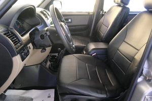 Внедорожник УАЗ Patriot 2013 года, 929000 рублей, Омск