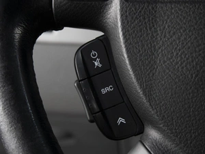 Седан Chevrolet Lacetti 2007 года, 440000 рублей, Омск