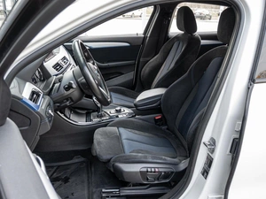 Внедорожник BMW X2 2019 года, 2780000 рублей, Краснодар