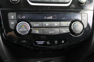 Внедорожник Nissan Qashqai 2020 года, 2340000 рублей, Ярославль