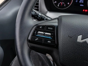 Внедорожник Kia Sportage 2022 года, 4470000 рублей, Краснодар