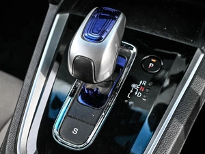 Универсал Honda Shuttle 2015 года, 1179000 рублей, Кирилловка