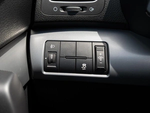 Внедорожник Kia Sorento 2015 года, 1920000 рублей, Краснодар