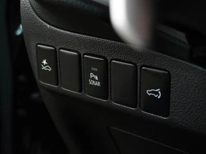 Внедорожник Mitsubishi Outlander 2021 года, 2349000 рублей, Воронеж