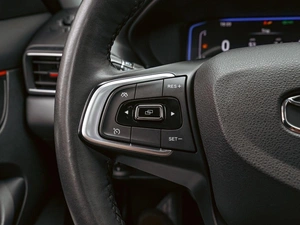 Седан Kaiyi E5 2023 года, 1570000 рублей, Краснодар