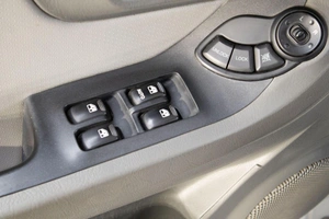 Внедорожник Hyundai Santa Fe 2010 года, 959000 рублей, Оренбург