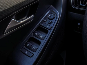 Внедорожник Hyundai Creta 2022 года, 2270000 рублей, Краснодар