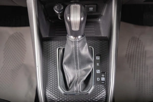 Внедорожник Toyota Raize 2019 года, 1799000 рублей, Томск