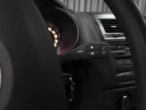 Лифтбек ВАЗ (LADA) Granta 2024 года, 923000 рублей, Ставрополь