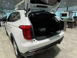 Внедорожник Haval Jolion 2025 года, 2399000 рублей, Красноярск
