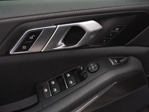 Внедорожник BMW X5 2021 года, 7580000 рублей, Тверь