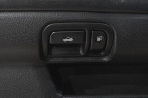 Седан Nissan Teana 2006 года, 709000 рублей, Новокузнецк