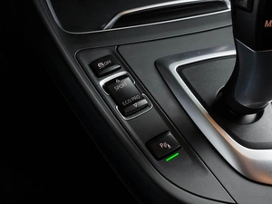 Хетчбэк BMW 1 серия 2017 года, 1542070 рублей, Воронеж