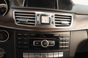 Седан Mercedes-benz E-класс 2014 года, 2639000 рублей, Челябинск