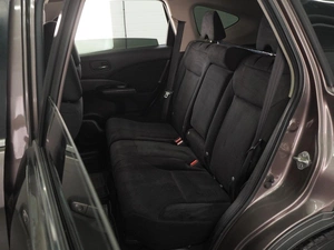 Внедорожник Honda CR-V 2013 года, 1803000 рублей, Воронеж