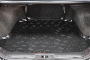 Седан Nissan Teana 2015 года, 1699000 рублей, Омск