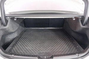 Седан Mazda 6 2015 года, 1849000 рублей, Красноярск