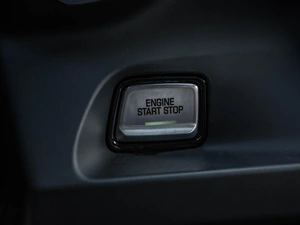 Купе Chevrolet Camaro 2018 года, 8195000 рублей, Ставрополь