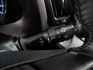 Внедорожник Toyota RAV4 2016 года, 2599000 рублей, Тюмень