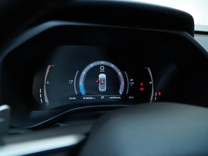 Внедорожник Haval Jolion 2024 года, 1850000 рублей, Москва