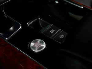 Седан Audi A8 2011 года, 1799000 рублей, Воронеж