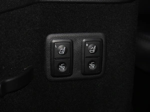 Внедорожник Mercedes-benz GL-класс 2010 года, 2880000 рублей, Тверь