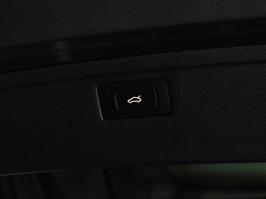 Внедорожник Jetour Dashing 2023 года, 2194000 рублей, Воронеж