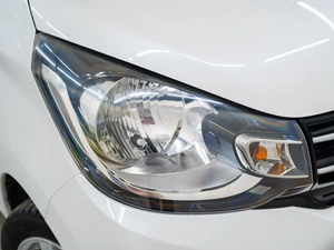 Хетчбэк Mitsubishi EK Wagon 2015 года, 700000 рублей, Красноярск