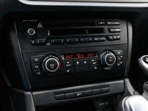 Внедорожник BMW X1 2013 года, 1380000 рублей, Большой Сочи