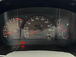 Седан Hyundai Accent 2009 года, 579000 рублей, Кропоткин