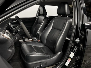 Седан Toyota Camry 2017 года, 2099900 рублей, Казань