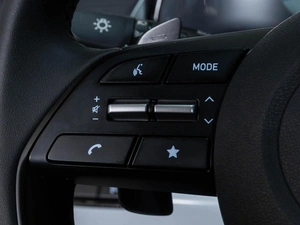 Седан Hyundai Lafesta 2025 года, 3070000 рублей, Ставрополь