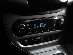 Хетчбэк Ford Focus 2013 года, 849000 рублей, Тюмень