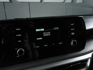 Седан Kia K5 2021 года, 2069000 рублей, Минеральные Воды