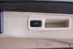 Внедорожник Lexus RX 2013 года, 2869000 рублей, Новокузнецк