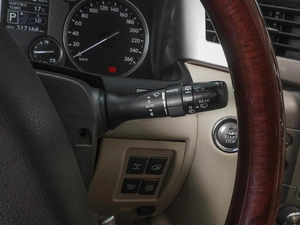 Внедорожник Lexus LX 2013 года, 4980000 рублей, Ростов-на-Дону