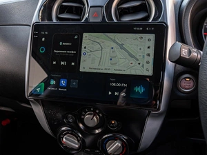 Хетчбэк Nissan Note 2019 года, 880000 рублей, Краснодар