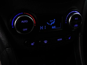 Седан Hyundai Solaris 2014 года, 998000 рублей, Минеральные Воды