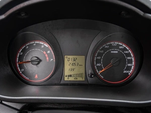 Хетчбэк ВАЗ (LADA) Kalina 2013 года, 515000 рублей, Краснодар