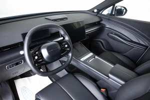 Внедорожник OMODA C7 2025 года, 2699000 рублей, Пермь