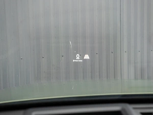 Внедорожник JAECOO J7 2023 года, 2020000 рублей, Краснодар