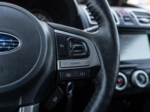 Внедорожник Subaru Forester 2016 года, 1790000 рублей, Волгоград